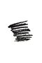 EYELINER PENCIL BLACK - 4