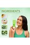 Herbal Papaya & Honey Face Scrub | 100ml | Normal To Dry Skin | Deep Cleanses - 5