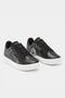C.1965 Men Shoes - 2