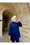 مجموعة التصوير - 7