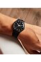 Unisex Black Wristwatch SUOB720 - 5