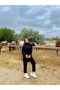 مجموعة التصوير