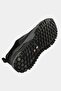 Tietar Men 24 Joma Daily Wear Waterproof Shoes - 4