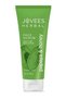 Herbal Papaya & Honey Face Scrub | 100ml | Normal To Dry Skin | Deep Cleanses