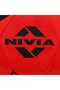 Blade Football | Red | Size 3 | Machine Stitched | Hobby Playing Soccer Ball - 5