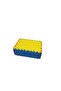 SAYMA PULLARI - EVA - 3 cm - 100 ADET - 5