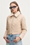 Winter Jacket - 2