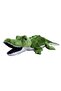 Plush Crocodile 150 cm