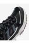 Vigor at - Centinela Women's Black Outdoor Shoes 180240 Bkmt - 8