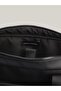Th Corp Computer Bag - 3
