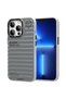 iPhone 13 Pro Case Plain Colored Series Cover