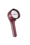 مكواة بخار عمودية بقوة 2400 وات وسعة 2 لتر GSTD2450-B5 - 5