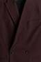 Regular Fit Double-breasted jacket
