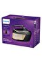 2400W 6000 Series Steam Iron - 1.8 Liter Psg6064/86 - 7