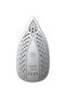 2400W 6000 Series Steam Iron - 1.8 Liter Psg6064/86 - 5