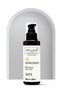 Cocoa Glittering Glitter Sunscreen with Firming Effect Dry Oil - Spf15 - 2