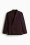 Regular Fit Double-breasted jacket - 3