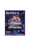 Skillful 4 - كتاب الطالب والتطبيق مع العينات الطبية والمريحة (الثالث) - 2
