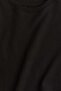 Cotton T-shirt - 2