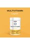 Multivitamin Complete - 90 caps