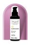Cocoa Glittering Glitter Sunscreen with Firming Effect Dry Oil - Spf15 - 3