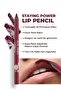 STAYING POWER LIP PENCIL 58 CHERRY