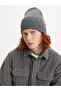 Slouchy Bere - 5