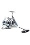 Waves FD 9000 Surf Makine 6+1 BB