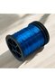 0.30mm(30Gr-50Meter) Dark Turquoise Color Filography Wire - 2