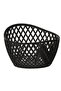 Nespresso Capsule Holder, Nespresso Capsule Basket, Nespresso Pot - 6
