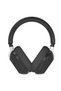 Apollo Max Beyaz Bluetooth Kulaklık - 2