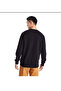 Tb0A2Bj8N921 Yc Co Black Sweatshirt - 3