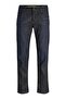 12263532   Jjımke Jjcade Ge 332 Men's Jeans