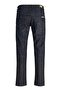 12263532   Jjımke Jjcade Ge 332 Men's Jeans - 2