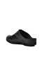 Orthopedix 22208 Hallux Valgus Bone Protrusion Women's Sabo Slippers - 5
