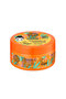 Instant Shine and Lifting Effect Eye Patch 60 Pieces - Oblepikha C-Berrica. - 2