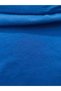 Unisex Cobalt Blue Pink Sweatshirt - 3