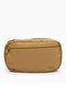 Unisex Medium Banana Sling Cross Waist Bag Batwing 3800501870