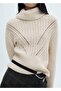 Sweater -- - 5