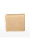 I Asked Yellow Flower Natural Vegan Body Soap - 2