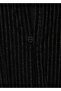 Langer Lurex-Overall - 6