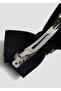 Hairpin with Tie Detail