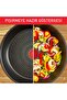Excellence 6X Short Pot - 24 cm - 5