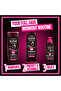 Elvive Leave In, Full Resist Push Pull 200ml - 5