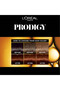 Prodigy, 5.35 Mahogany Golden Brown - 5