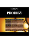 Developer Prodigy 7.0 60gm Blonde --- لوريال باريس صبغة بروديجي 7 -- 60 جرام اشقر - 4