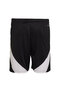 Adidas Bekiktas Black Shorts 24-25 (3Rd Short) Jd6268 - 7