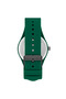 U.S. Polo Assn. Uspa1110-03 Men's Wristwatch - 3