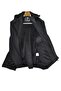 Super Battal Softjel Winter Coat - 3