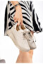 Women High Sole Sports